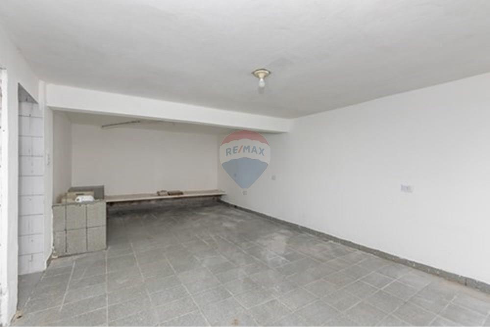 Casa Comercial - Venda - São Paulo , São Paulo - L_78c49064-87f8-4393-8538-631ed41e7351.jpg - 602181005-146