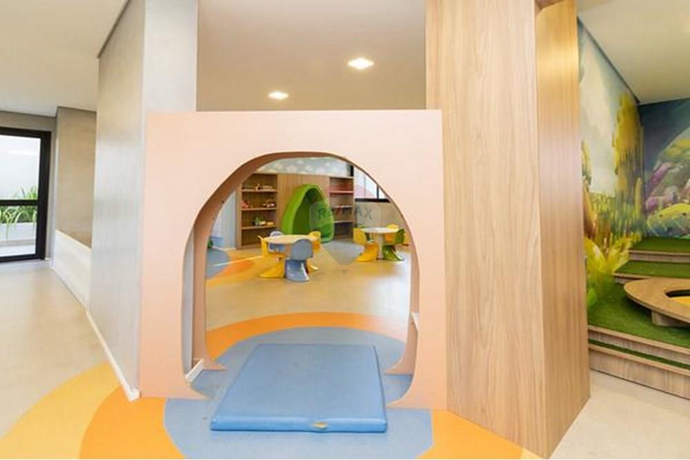 Apartamento - Venda - São Paulo , São Paulo - WhatsApp Image 2025-10-13 at 16.51.09 (2).jpeg - 602181015-90