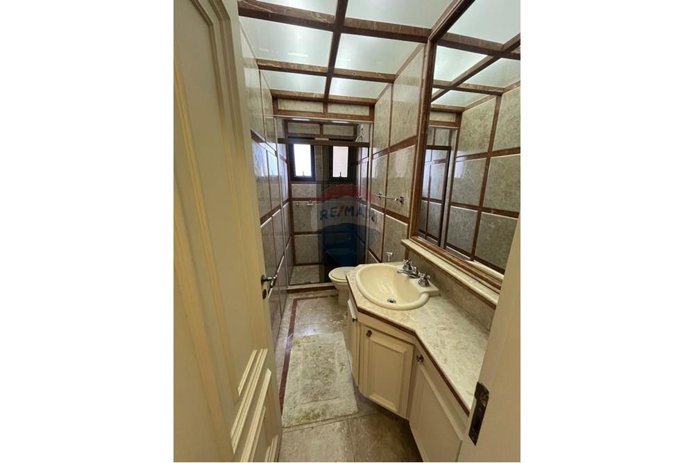 Duplex - Venda - Guarujá , São Paulo - 19(1).jpeg - Banheiro - 601081007-100