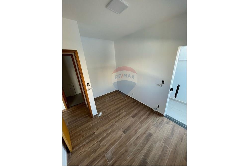 Apartamento - Venda - São Paulo , São Paulo - 7bfac561-3599-404a-b9a2-3ee4900351c6.jpg - 602291006-35