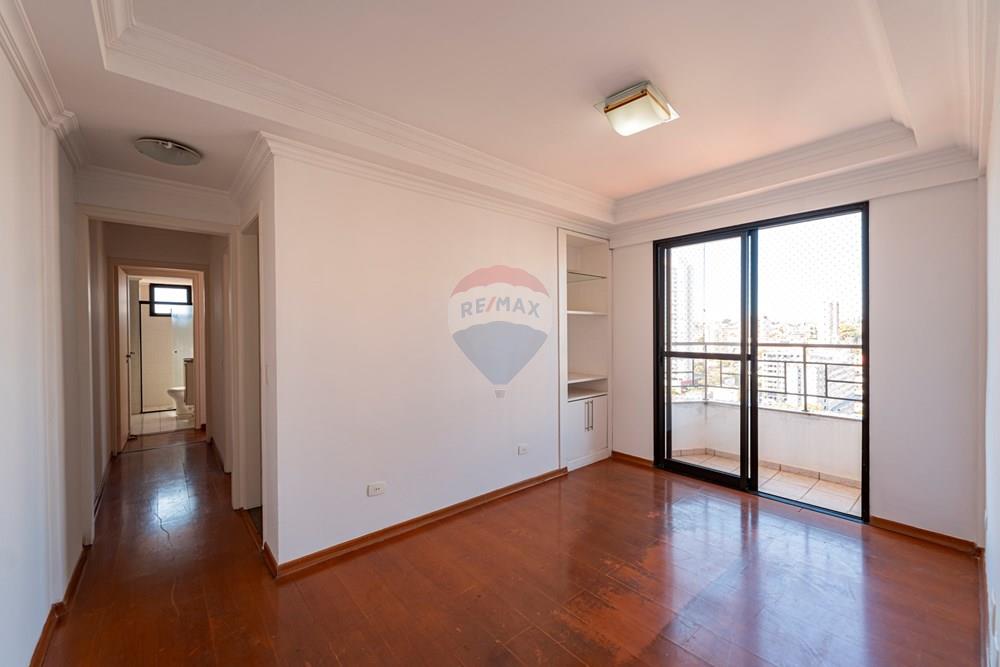 Apartamento - Venda - São Paulo , São Paulo - 601301083-25-1.JPG - 601301083-25