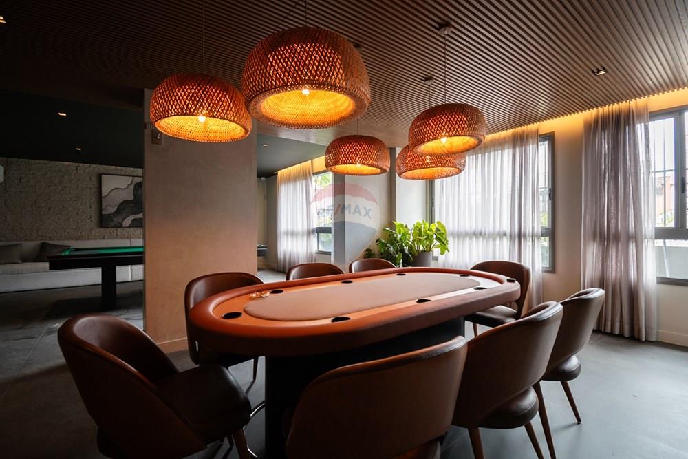 Apartamento - Venda - São Paulo , São Paulo - 01fotos_048.jpg - 601251182-138