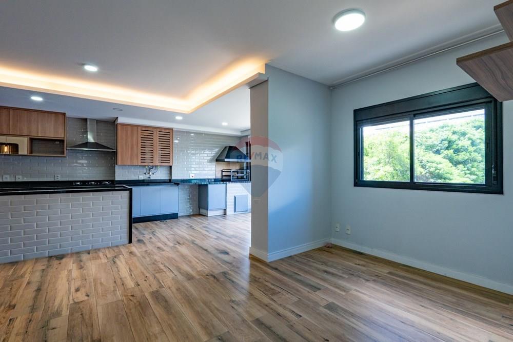 Apartamento - Venda - Osasco , São Paulo - 01fotos_059.jpg - 601181047-75