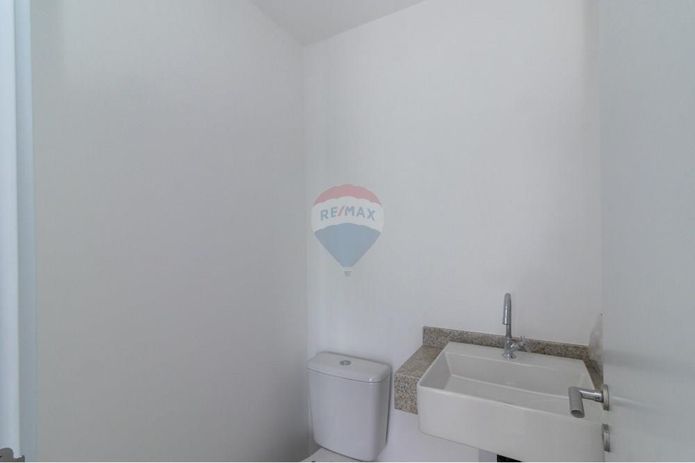 Apartamento - Venda - São Paulo , São Paulo - Rua Aimberé, 135 - Apto 703_18.jpg - 601751108-4