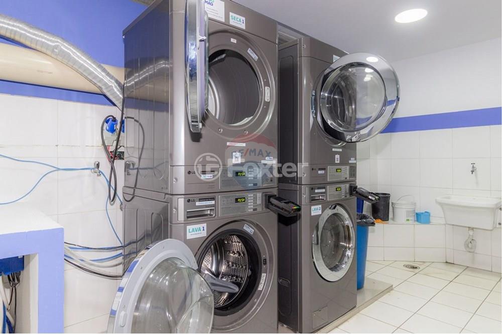 Studio - Venda - São Paulo , São Paulo - 4.jpg - 602061009-92