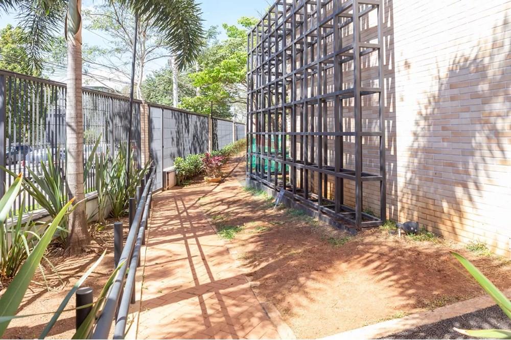 Apartamento - Alugar - São Paulo , São Paulo - IMG_0662.jpg - 602181008-74