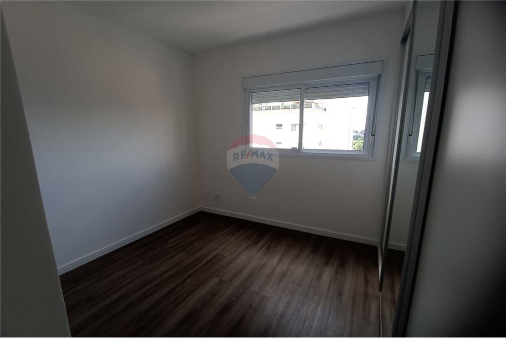 Apartamento - Alugar - São Paulo , São Paulo - 11 - 602151006-91