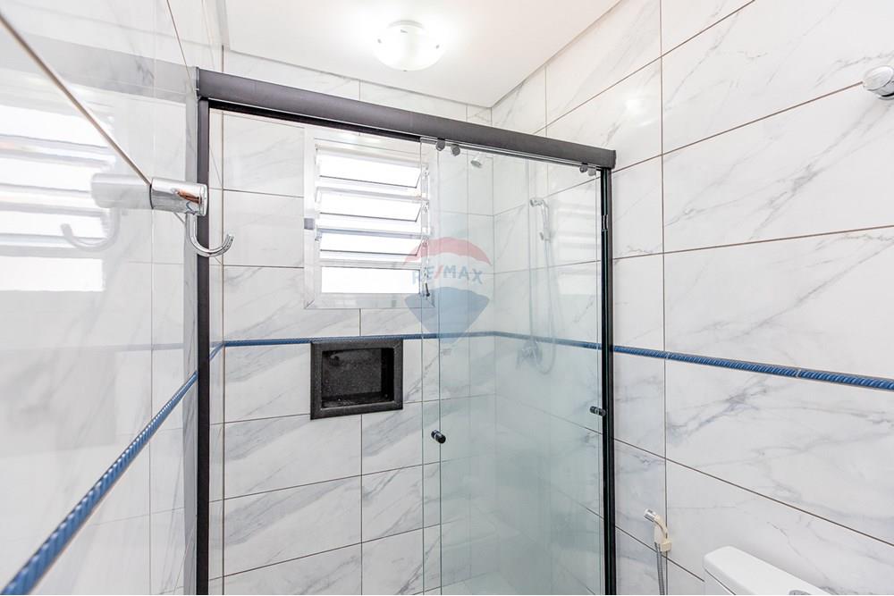 Casa - Venda - São Paulo , São Paulo - Cópia de Remax Ares-27.jpg - 601131073-4