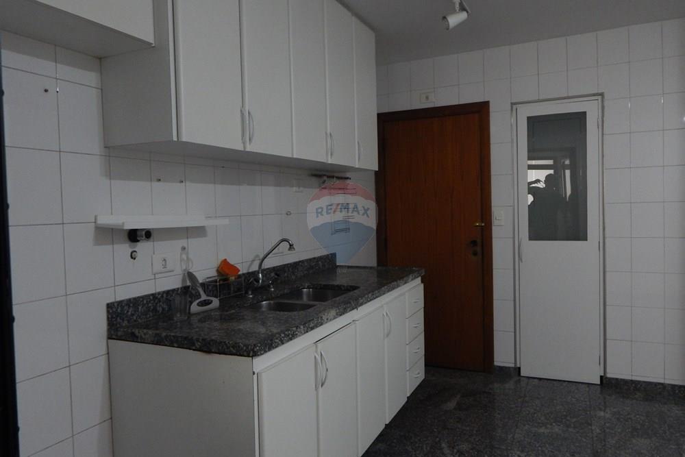 Apartamento - Alugar - São Paulo , São Paulo - 8.JPG - 602191024-49