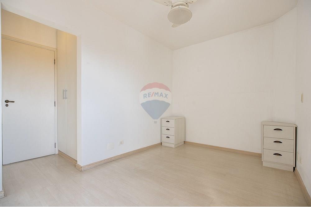 Apartamento à venda com 3 quartos, 116m² - Foto 23