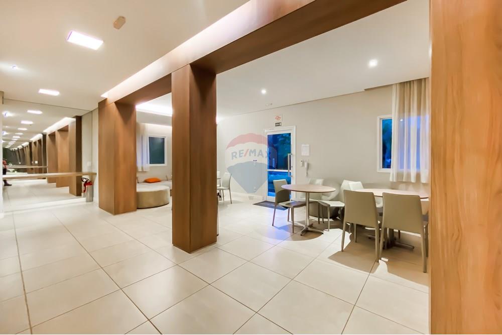 Apartamento - Venda - São Paulo , São Paulo - IMG_940152.jpg - 601461030-1