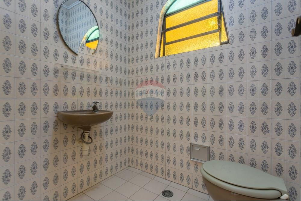 Sobrado - Venda - São Paulo , São Paulo - 006.jpg - 601301089-6