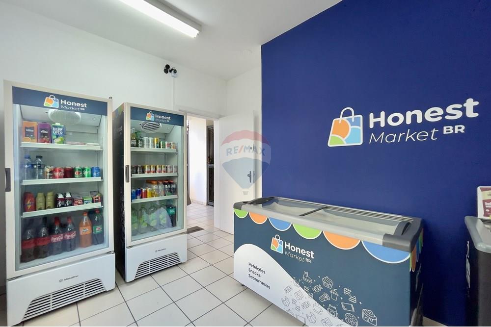 Residential - House - São Paulo , São Paulo - BR - 601301016-249_FE - 1 QUINTAS DO MARAJOARA JOÃO DA ROCHA 4 DORMITORIOS (84).jpeg - 601301016-249