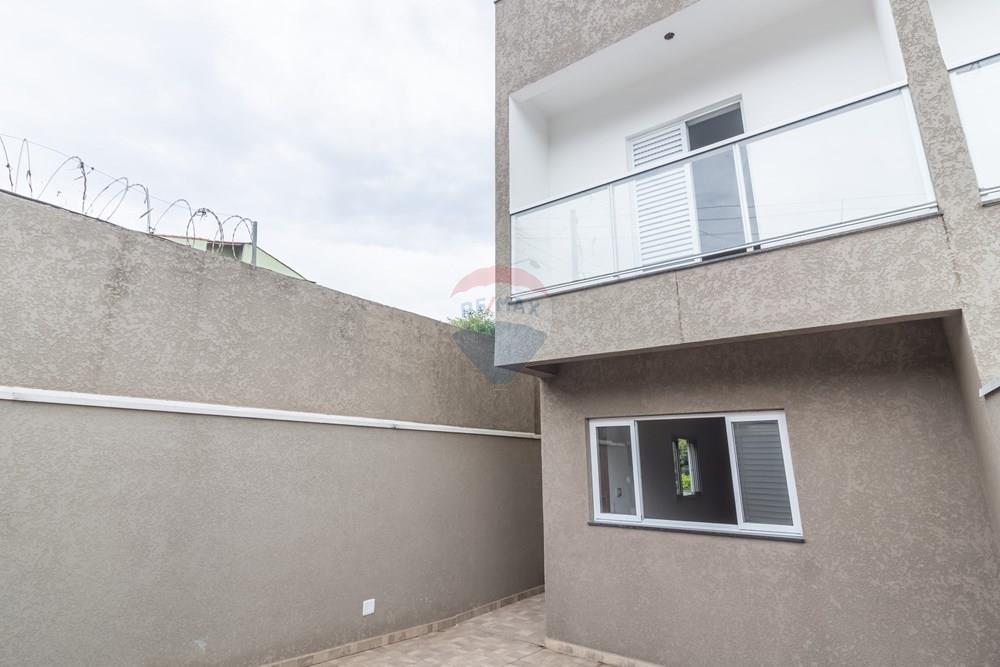 Sobrado - Venda - São Paulo , São Paulo - IMG_424133.jpg - 602181015-94