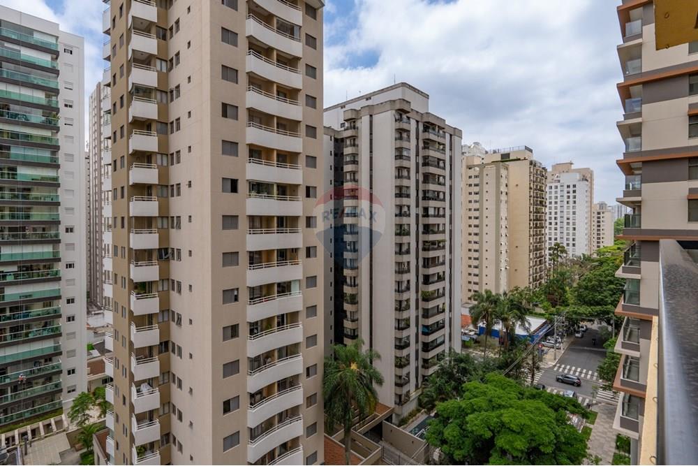 Apartamento - Venda - São Paulo , São Paulo - Cópia de DSC04121.jpg - 601131009-96