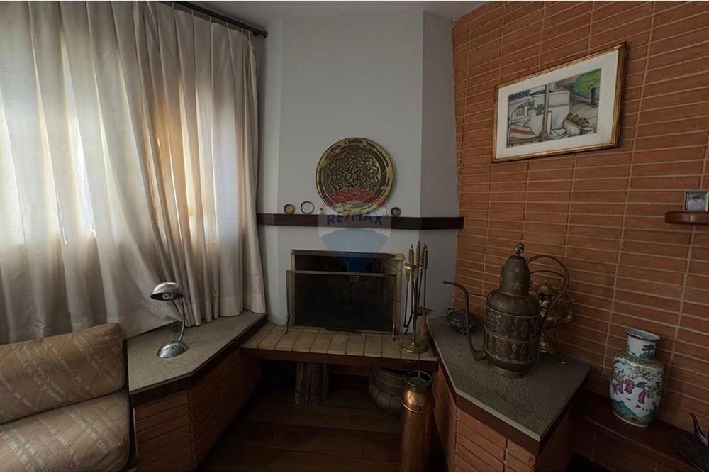 Casa para alugar com 5 quartos, 506m² - Foto 30