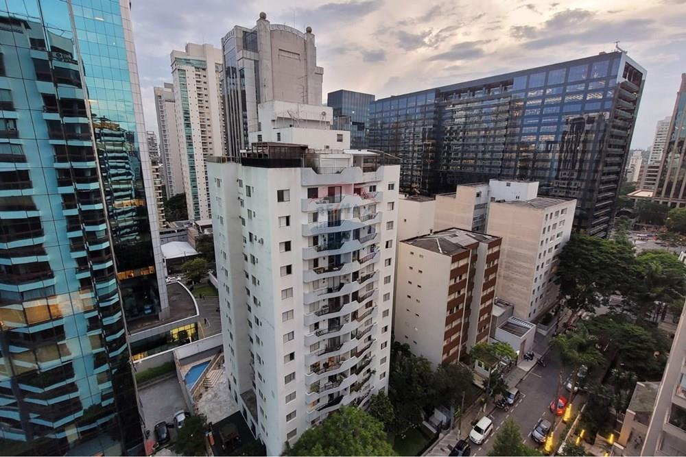 Apartamento - Alugar - São Paulo , São Paulo - WhatsApp Image 2026-03-20 at 10.24.21 (2).jpeg - 601241056-105