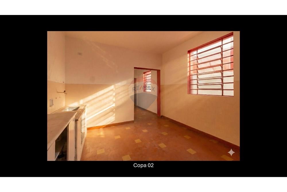 Casa Comercial - Alugar - São Paulo , São Paulo - todas as fotos juntas com legenda (1)_page-0004.jpg - 601051076-69