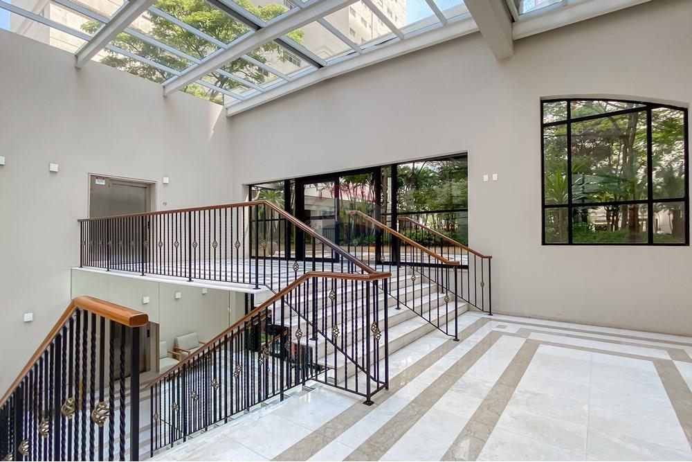 Apartamento - Venda - São Paulo , São Paulo - Cópia de Cópia de IMG_040152.jpg - 601721006-102