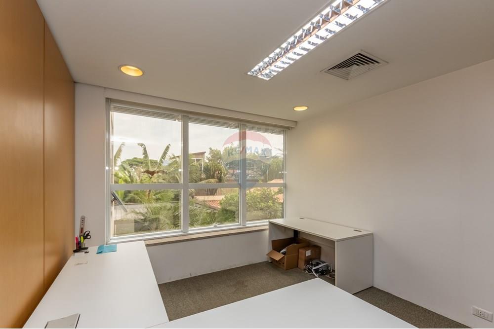 Prédio - Alugar - São Paulo , São Paulo - IMG_397475.jpg - 601721049-12