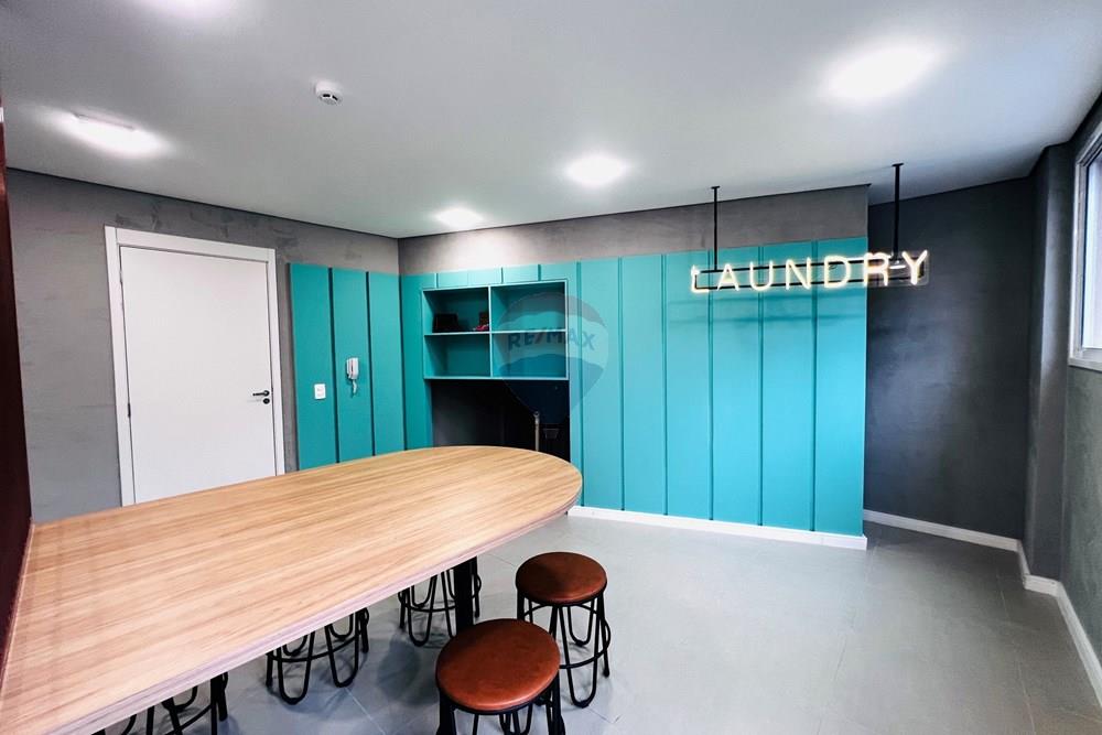 Apartamento - Alugar - São Paulo , São Paulo - IMG_7089.jpg - 602281044-157