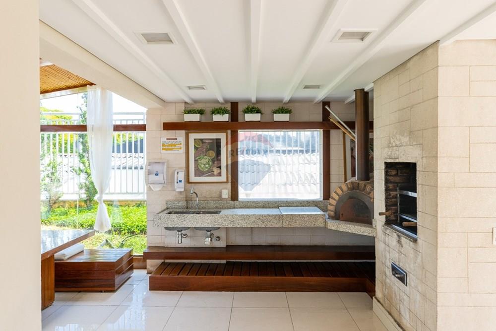 Apartamento - Venda - São Paulo , São Paulo - 1733324006111-01fotos_034.jpeg - 601251046-302