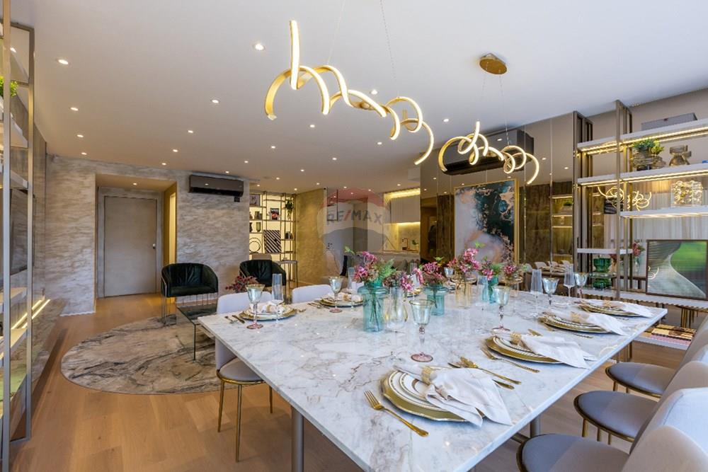 Apartamento - Venda - São Paulo , São Paulo - 001-503de207-2013-4ede-80d2-b39ac90790e6.jpeg - 602011063-15