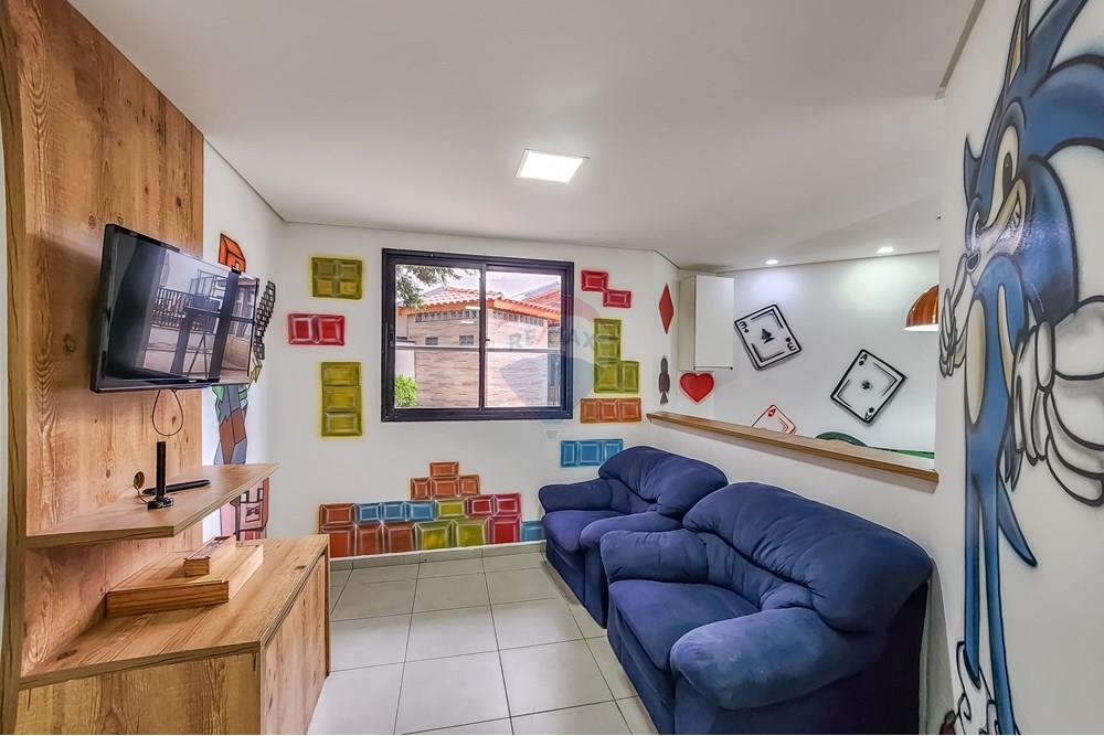 Apartamento - Venda - São Paulo , São Paulo - 20251217_15573733.jpg - 601811024-49