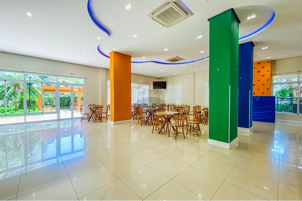 Apartamento - Venda - São Paulo , São Paulo - Cópia de IMG_341549.jpg - 601811024-43