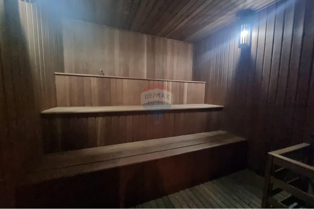 Apartamento - Alugar - São Paulo , São Paulo - 20250529_173951.jpg - 602241003-72