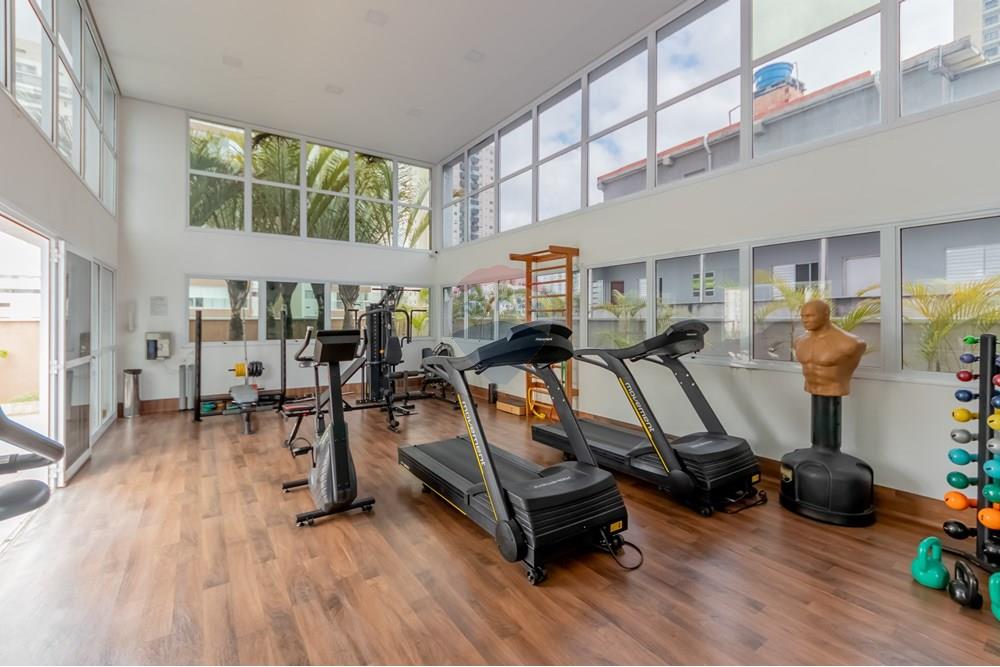 Apartamento - Venda - São Paulo , São Paulo - IMG_040649.jpg - 630331089-14