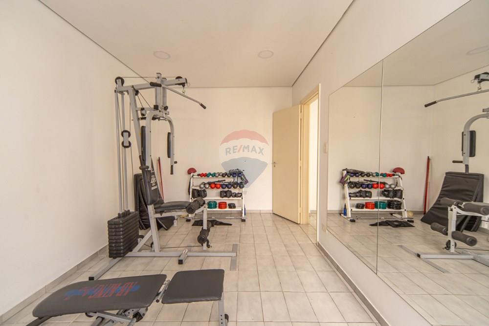 Apartamento - Venda - Santos , São Paulo - 005-1773693958020-01fotos_090.jpeg - 602011013-13