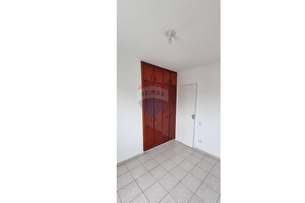 Apartamento - Alugar - São Paulo , São Paulo - JOSÉ JUSTINO PEREIRA 178. 10 .jpg - 601051076-75