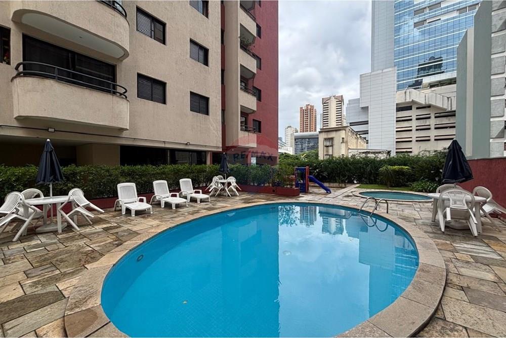 Apartamento - Alugar - São Paulo , São Paulo - WhatsApp Image 2026-02-04 at 16.36.51 (5).jpeg - 601401007-89