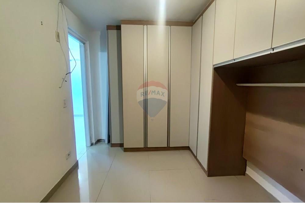 Apartamento - Alugar - São Paulo , São Paulo - 7fdb4217-0aa6-4113-a579-fa1c27dc6840.jpeg - 601471004-438