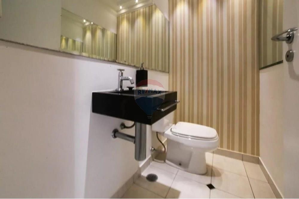 Casa de Condomínio - Alugar - São Paulo , São Paulo - PHOTO-2025-11-28-09-27-13.jpg - 601131006-123