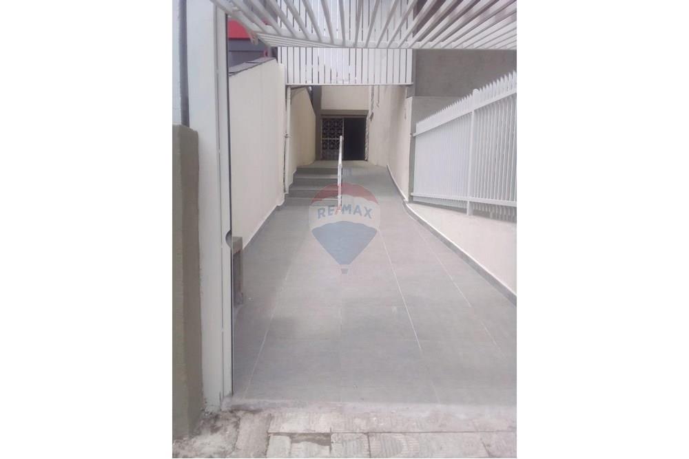 Ponto Comercial/ Loja - Alugar - São Paulo , São Paulo - Imagem do WhatsApp de 2025-10-01 à(s) 15.46.31_374719c7.jpg - 602101005-76