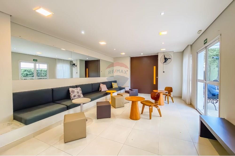 Apartamento - Alugar - São Paulo , São Paulo - f1136d.jpg - 602361012-183