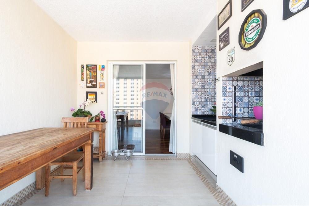 Apartamento - Venda - São Paulo , São Paulo - 01fotos_030.jpg - 601351231-30