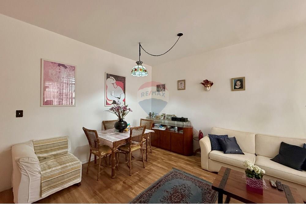 Casa - Venda - São Paulo , São Paulo - IMG_9322.jpg - 602331030-6