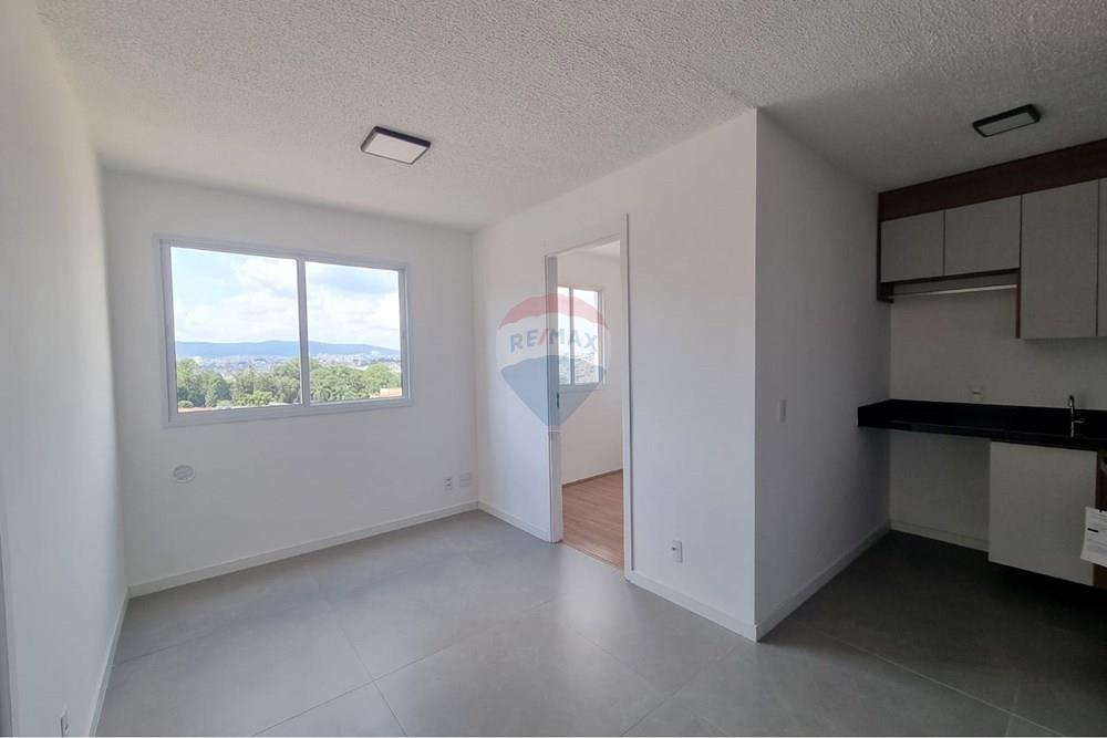 Apartamento - Alugar - São Paulo , São Paulo - WhatsApp Image 2026-03-19 at 14.31.44.jpeg - 601771112-5