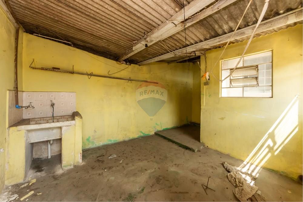 Sobrado - Venda - São Paulo , São Paulo - IMG_099937.jpeg - 601141007-55