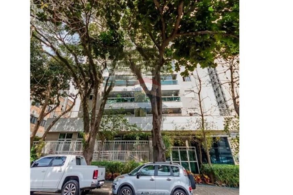 Residencial - Piso - Sao Paulo , Sao Paulo - BR - WhatsApp Image 2025-09-10 at 19.04.49.jpeg - 602101050-58