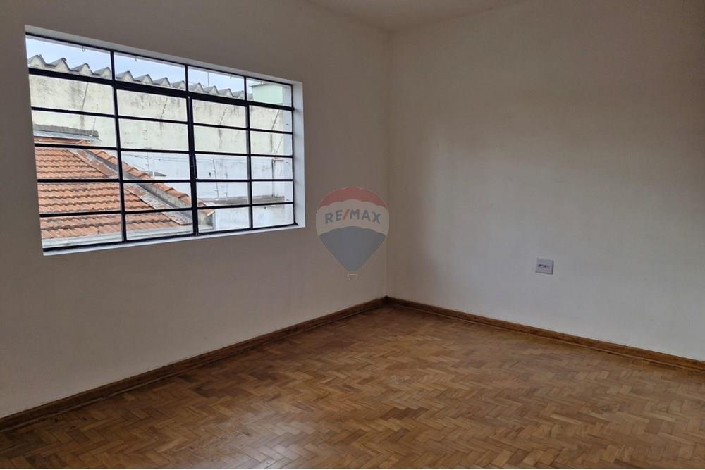 Casa - Alugar - São Paulo , São Paulo - IMG-20251030-WA0140.jpg - 601751011-931