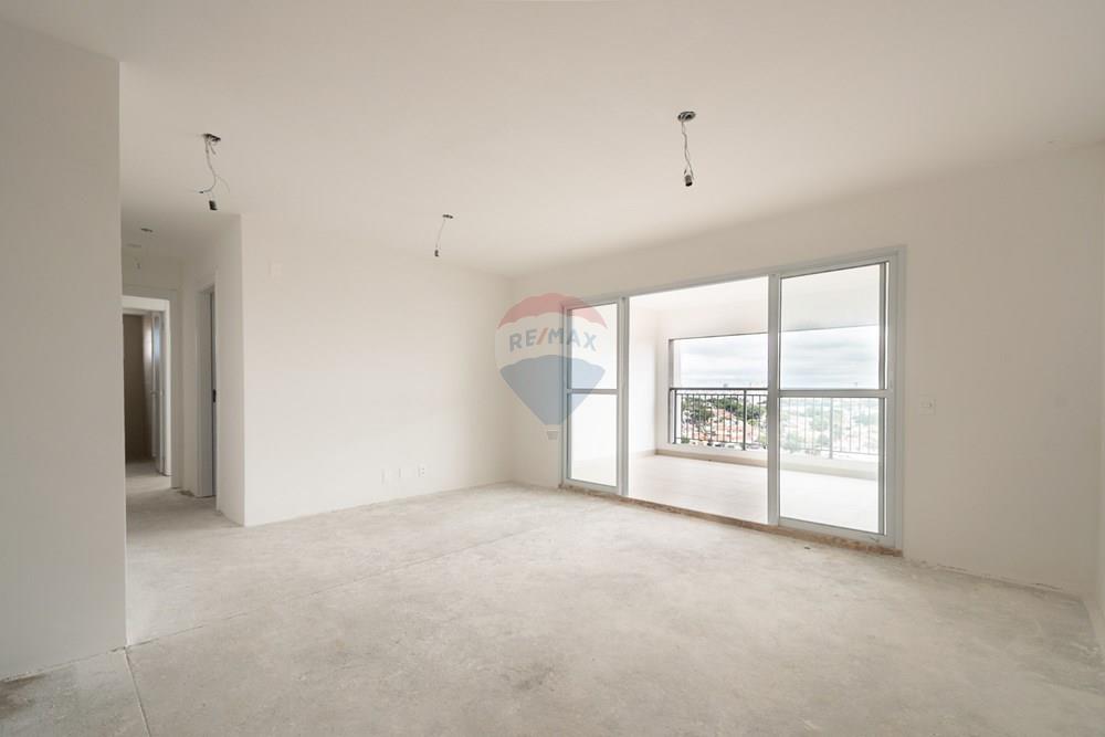 Apartamento - Venda - São Paulo , São Paulo - 01fotos_002.jpg - 601251182-138