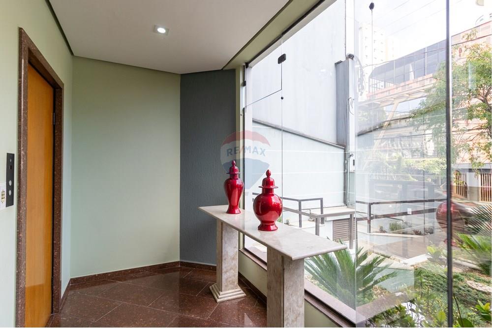 Apartamento - Venda - Santo André , São Paulo - 01fotos_042.jpg - 601351252-5