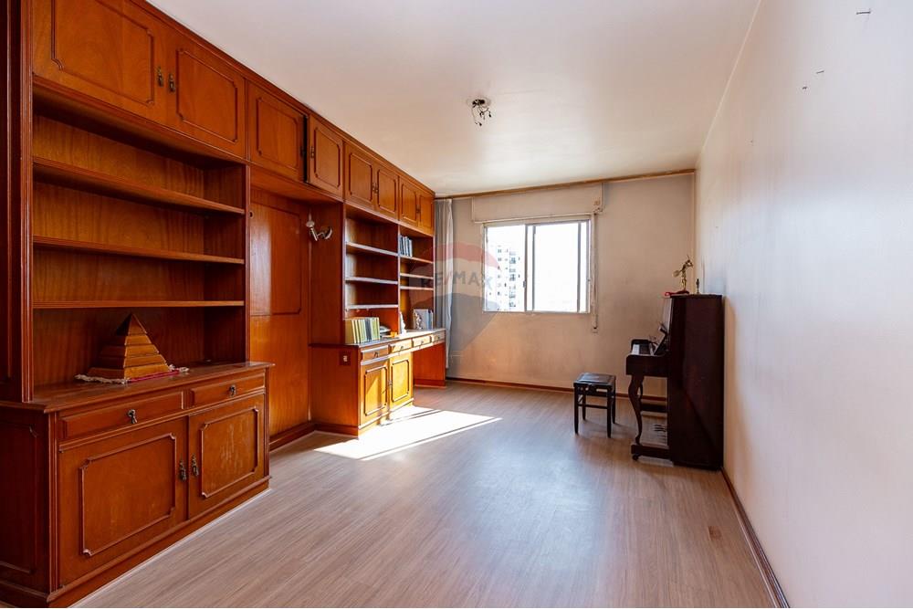 Apartamento - Venda - São Paulo , São Paulo - Remax Ville-21.jpg - 601241056-35