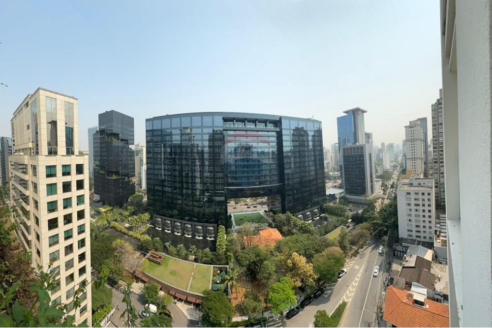 Apartamento - Alugar - São Paulo , São Paulo - 6.jpeg - 630331112-10