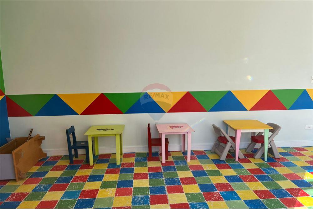 Apartamento - Venda - São Paulo , São Paulo - 19 - 601331053-14