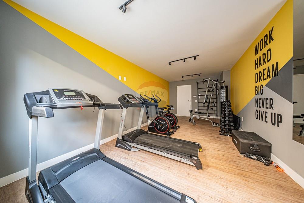 Studio - Venda - São Paulo , São Paulo - DSC_0916.jpg - 602191029-475